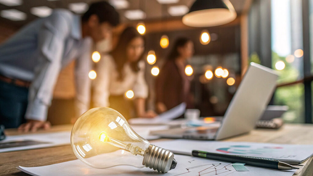Las políticas de innovación fracasan cuando ignoran el contexto