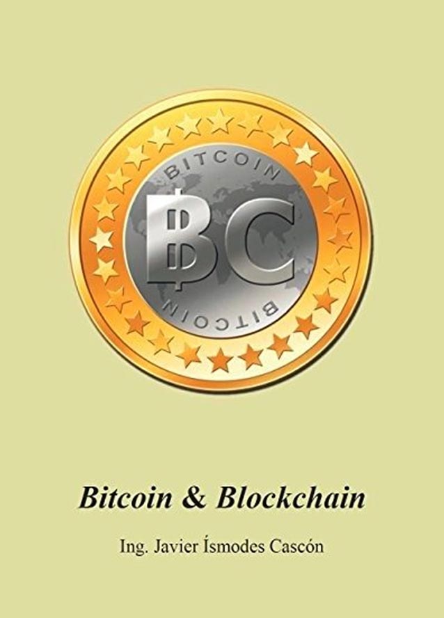Bitcoin & blockchain