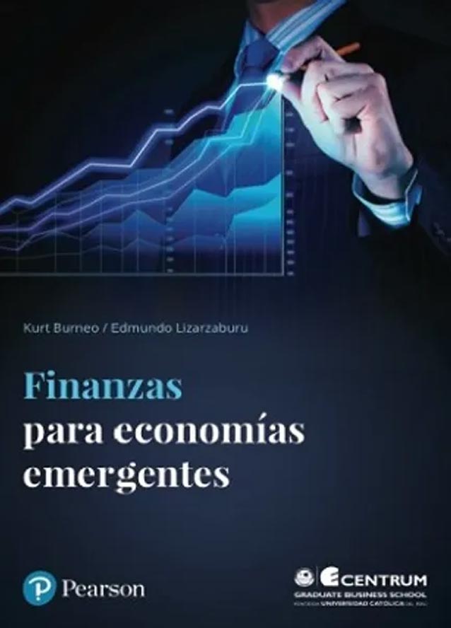 Finanzas para economías emergentes