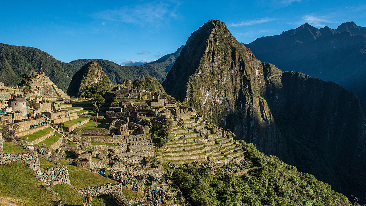 ¿Cómo gestionar el patrimonio y competitividad turística? Casos de Ouro Preto (Brasil) y Cusco (Perú)