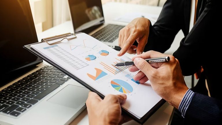 ¿Ingenuidad o ignorancia financiera?
