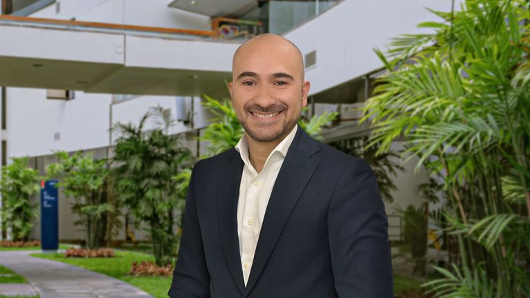 Julián Darío Díaz Avendaño