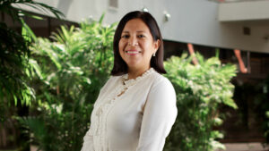 Julianna Paola Ramírez Lozano
