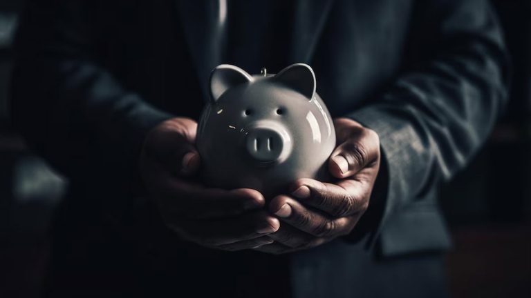La imperante necesidad de promover un sistema de banca responsable en nuestra sociedad