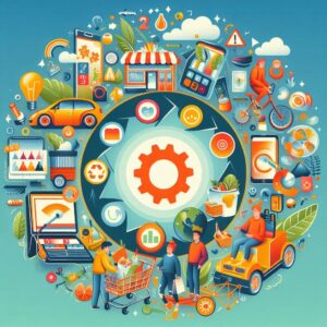Tendencia del consumo responsable en la Generación Z y Millennials; y ...
