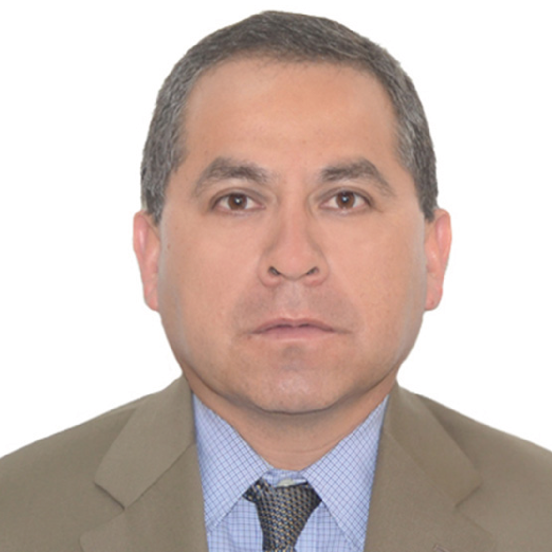 Centro de Estudios Empresariales - Centrum Think - La plataforma de ...