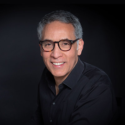 Picture of Carlos Morales Rosales