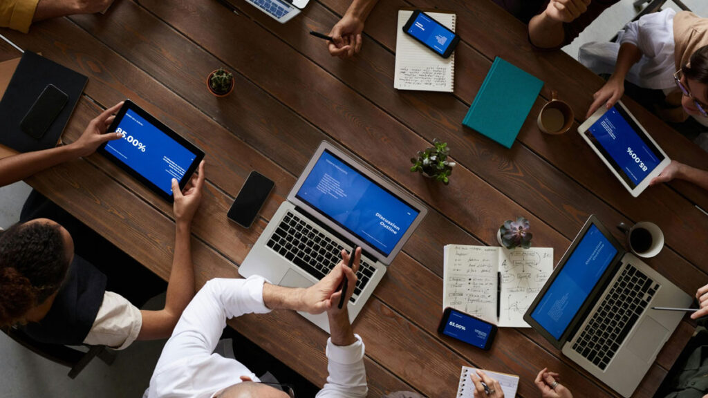 The role of soft and hard TQM practices on stakeholder management: A SEM-ANN approach