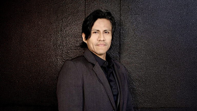 Ricardo Quineche Uribe