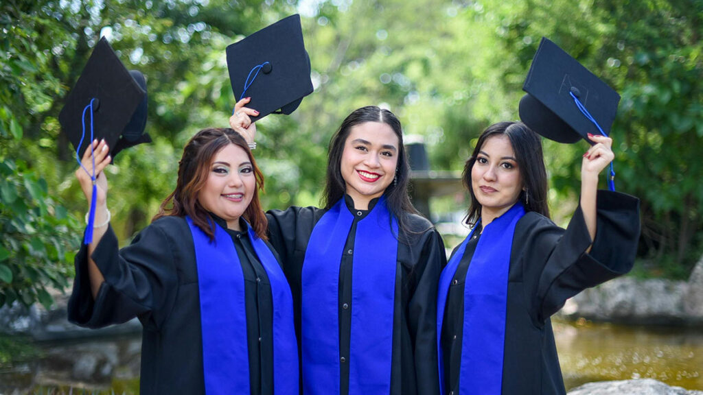 ¿Cómo un colegio de excelencia puede cambiar el rumbo de vida de un joven talentoso… y qué sucede cuando ese apoyo desaparece?