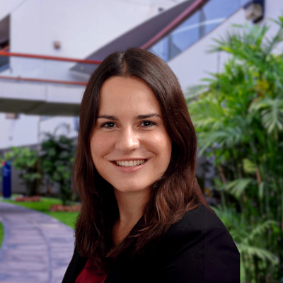 Claudia Holtschlag